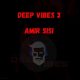 Amir SISI   Deep Vibes 3 80x80 - دانلود پادکست جدید  امیر سیسی  به نام دیپ وایبز 4